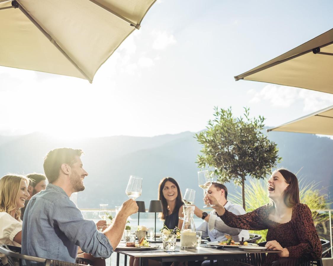 Molly By We Rent Zell am See