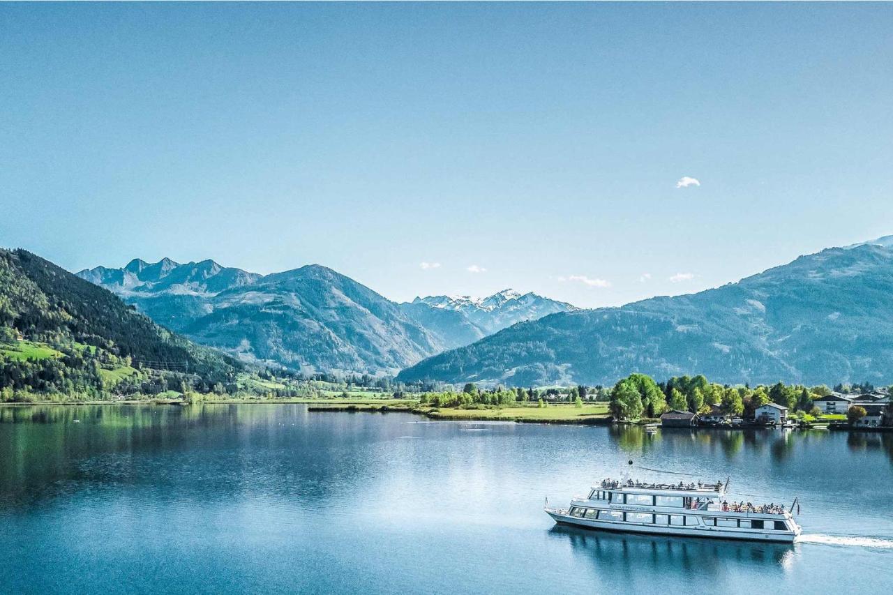 Molly By We Rent * Zell am See