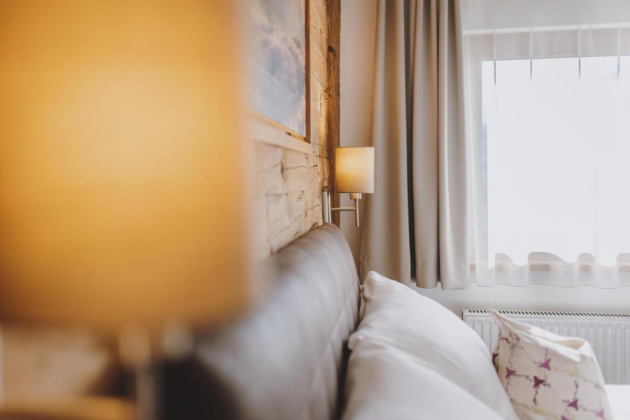 Molly By We Rent * Zell am See