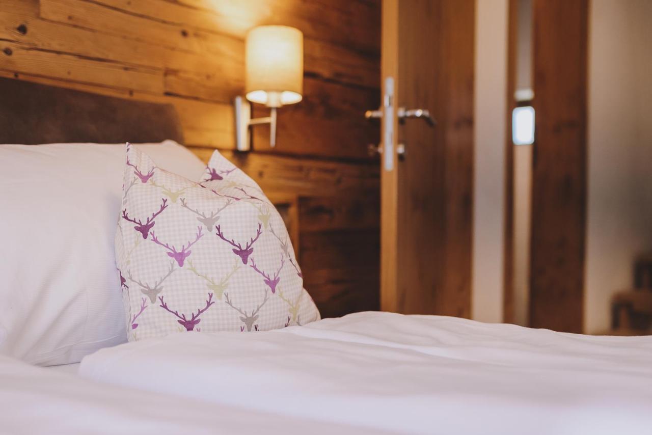 Molly By We Rent * Zell am See