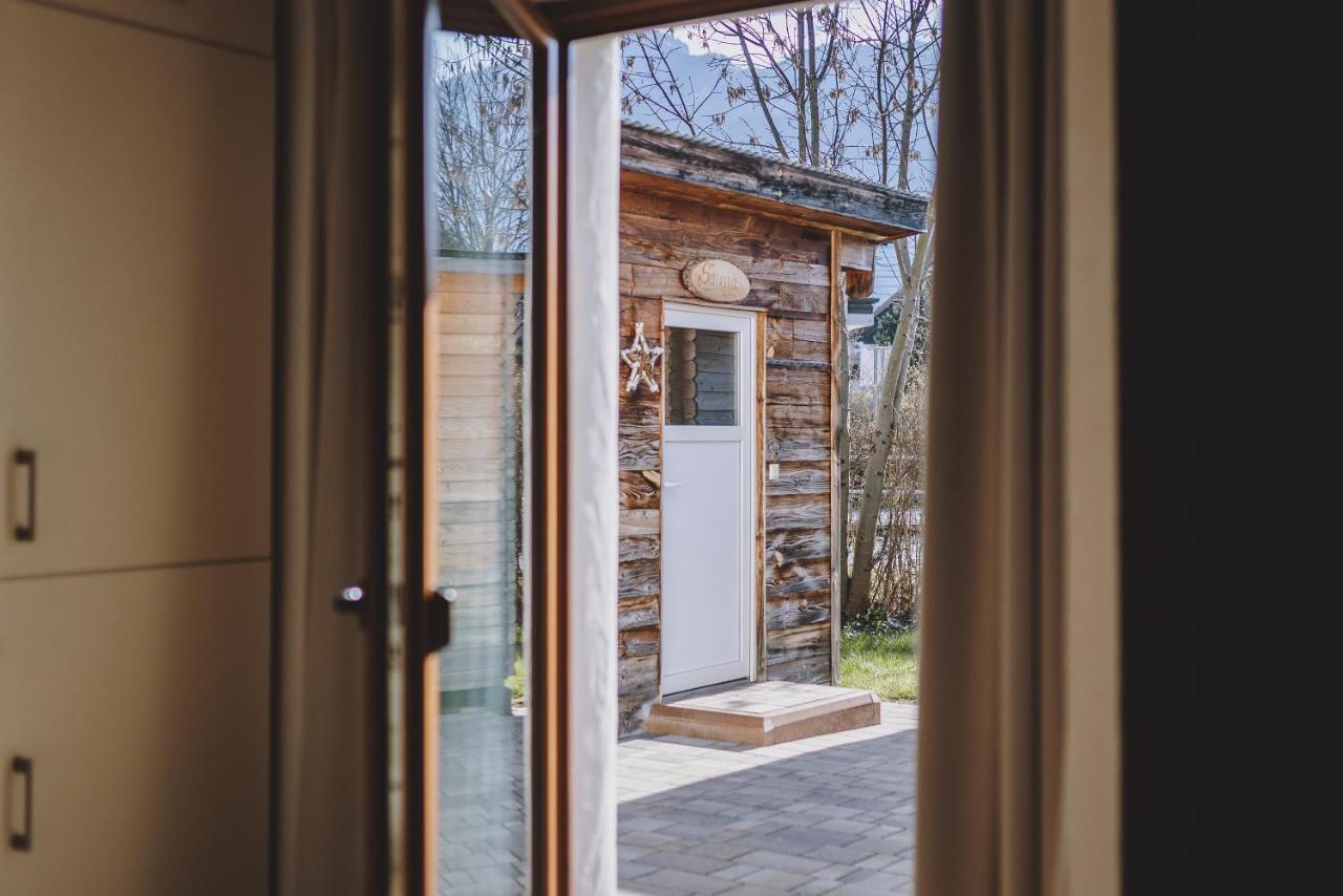 Molly By We Rent * Zell am See