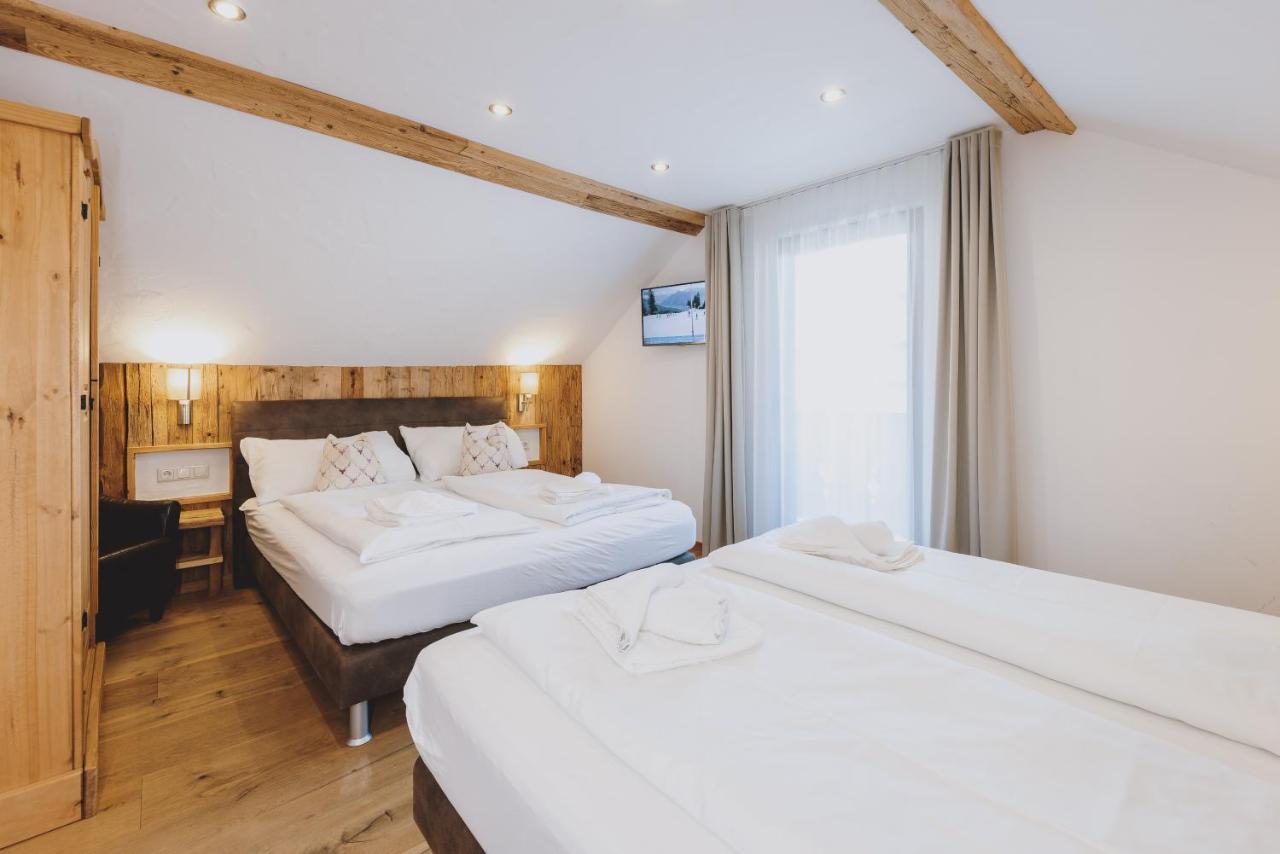Molly By We Rent Zell am See