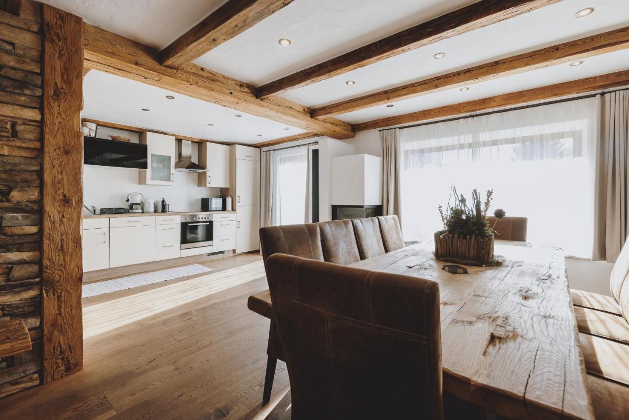 Molly By We Rent Zell am See