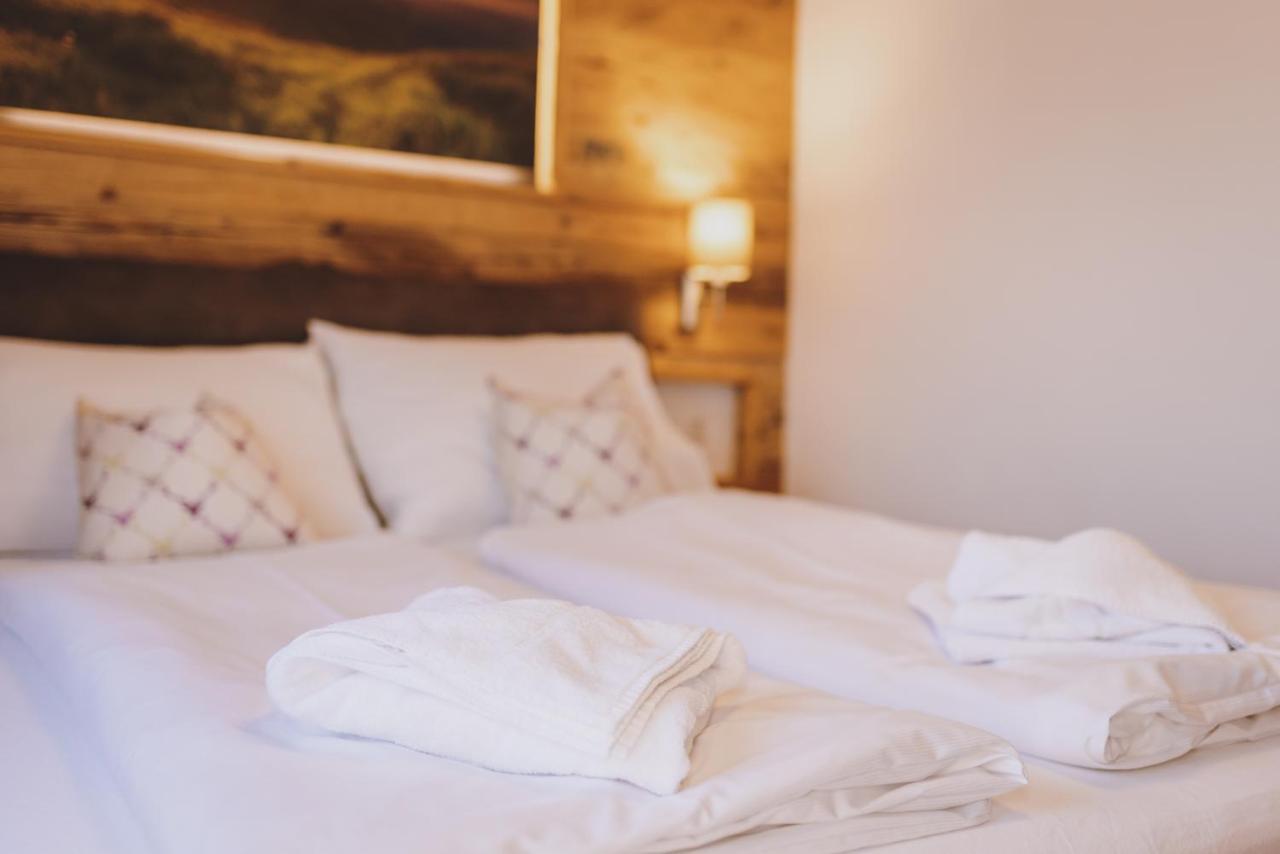 Molly By We Rent Chalet *