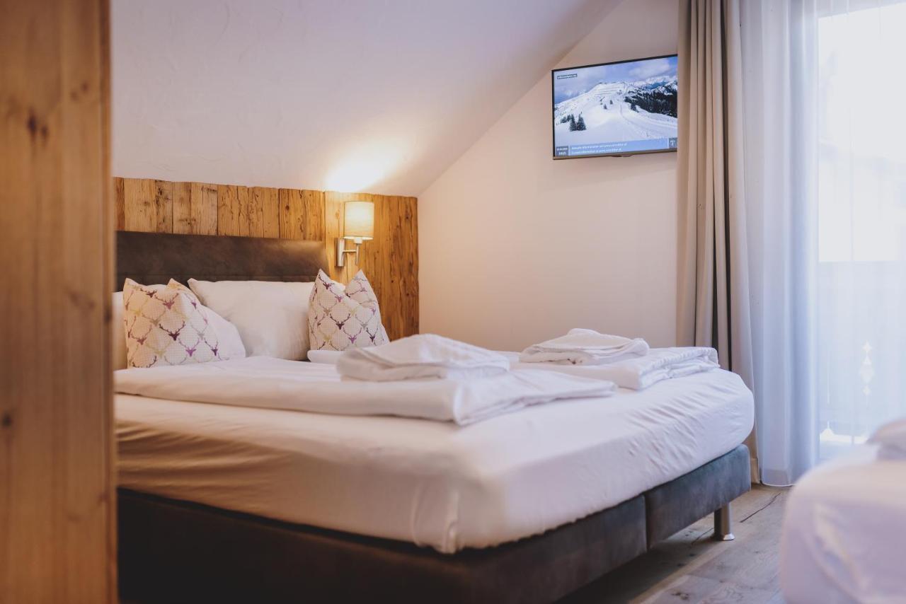 Molly By We Rent Chalet