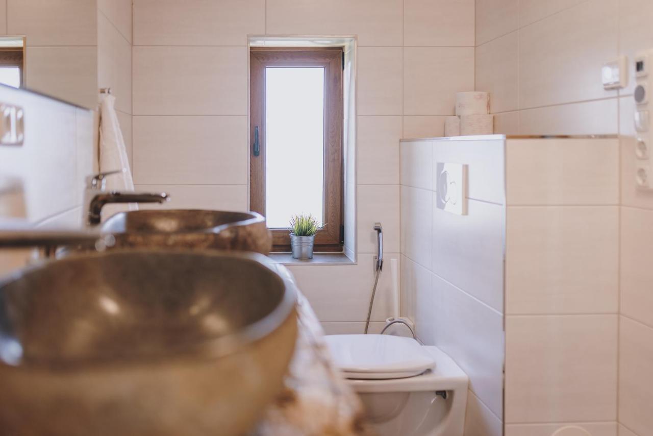 Molly By We Rent Chalet *