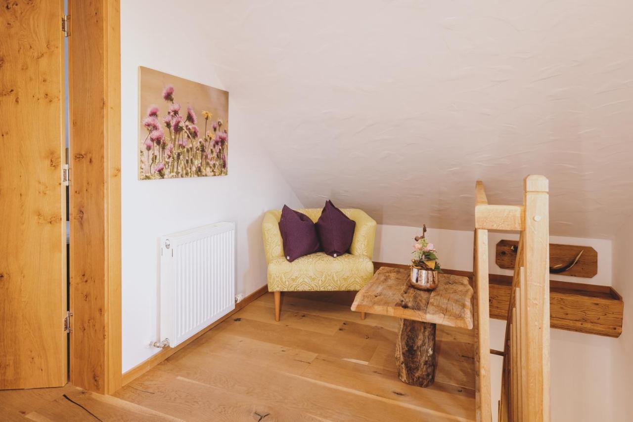 Molly By We Rent Chalet