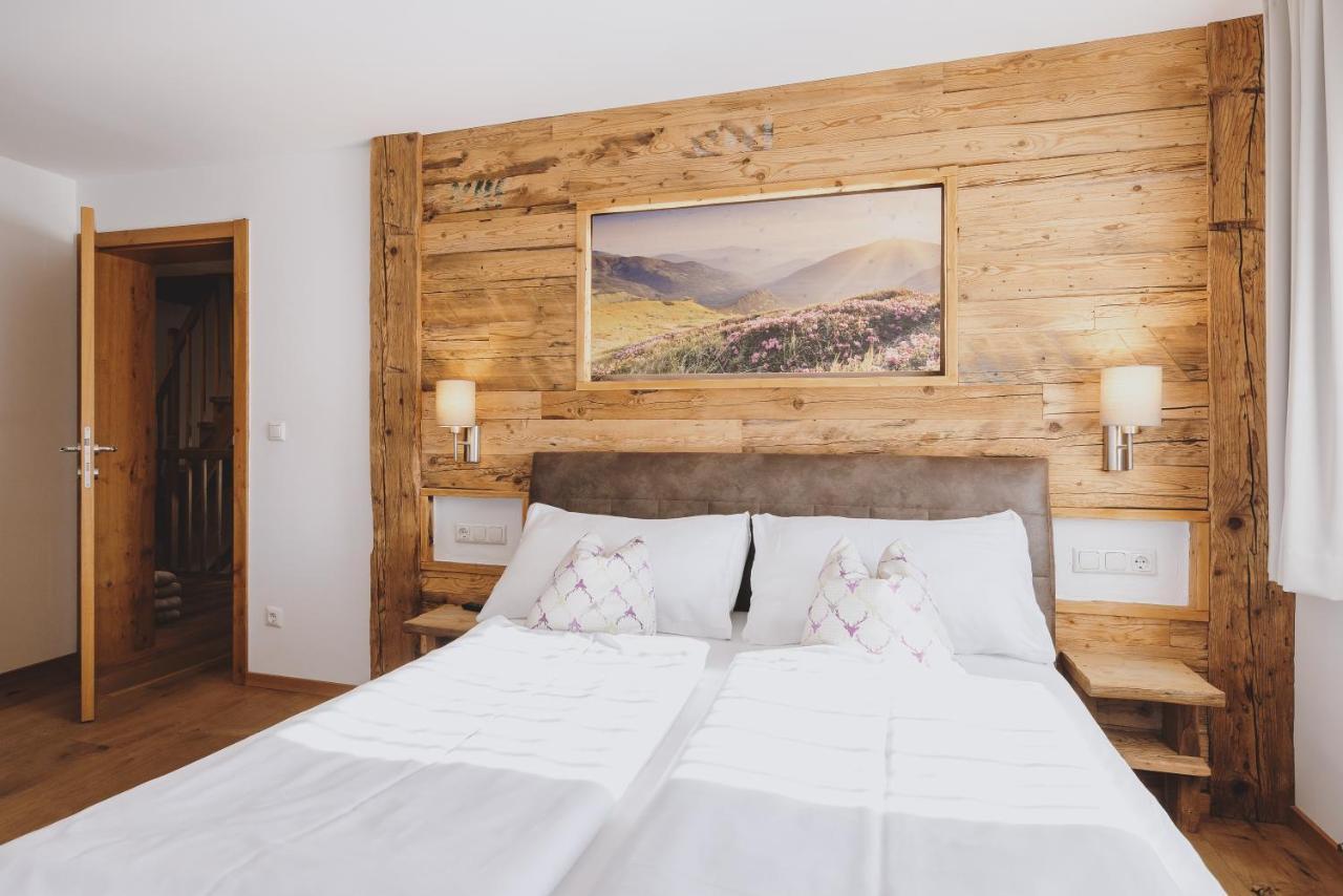 Molly By We Rent Chalet Zell am See
