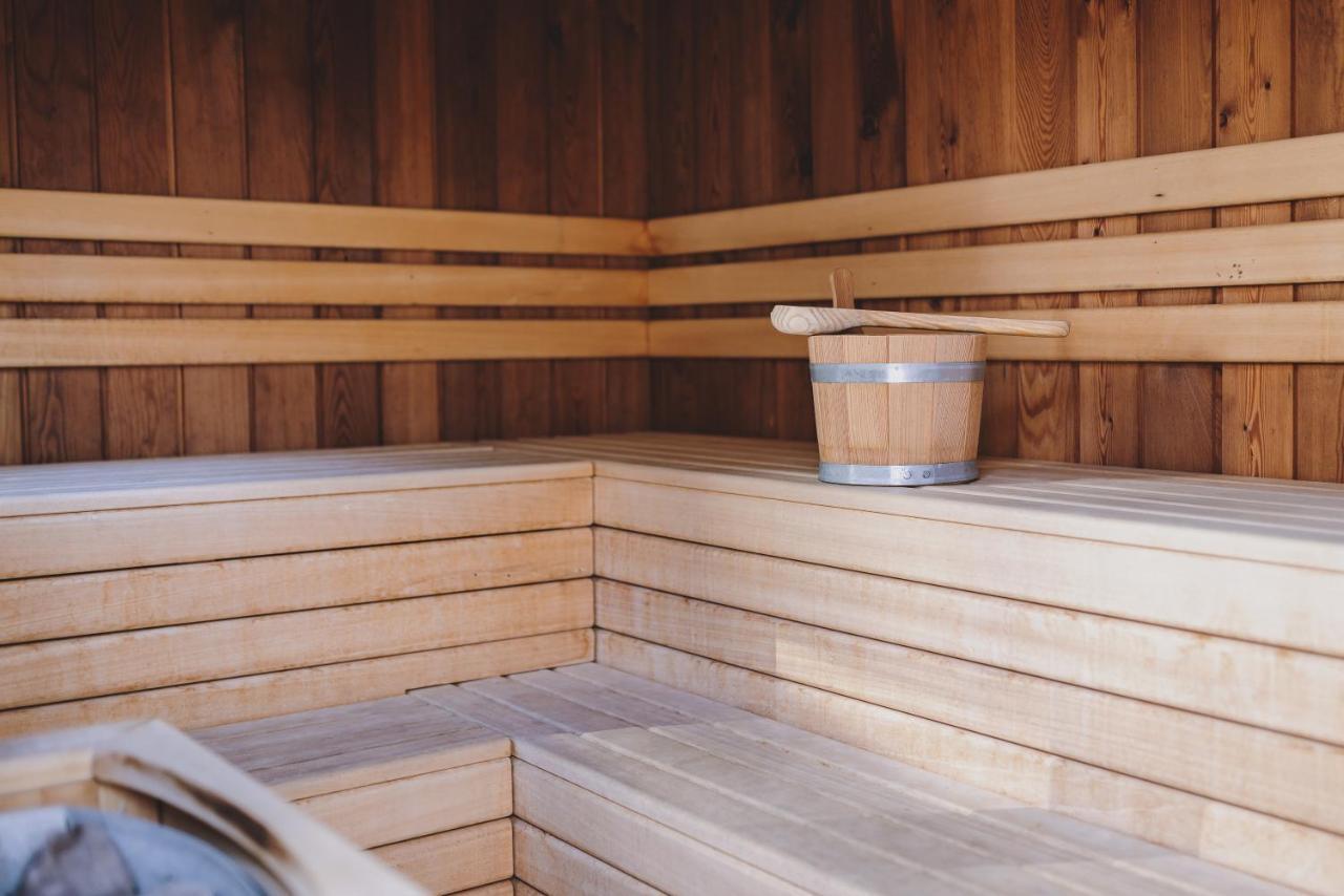 Molly By We Rent Chalet