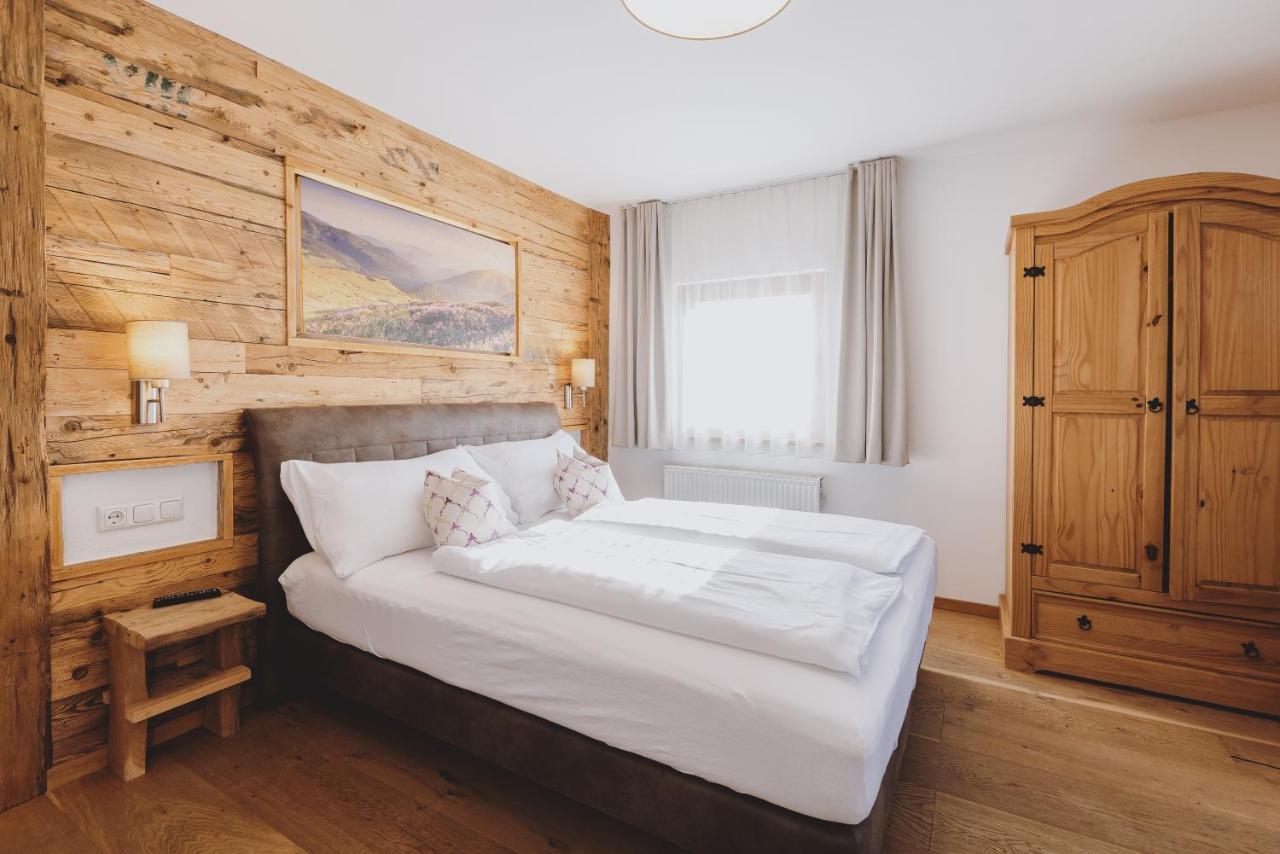 Molly By We Rent Chalet *