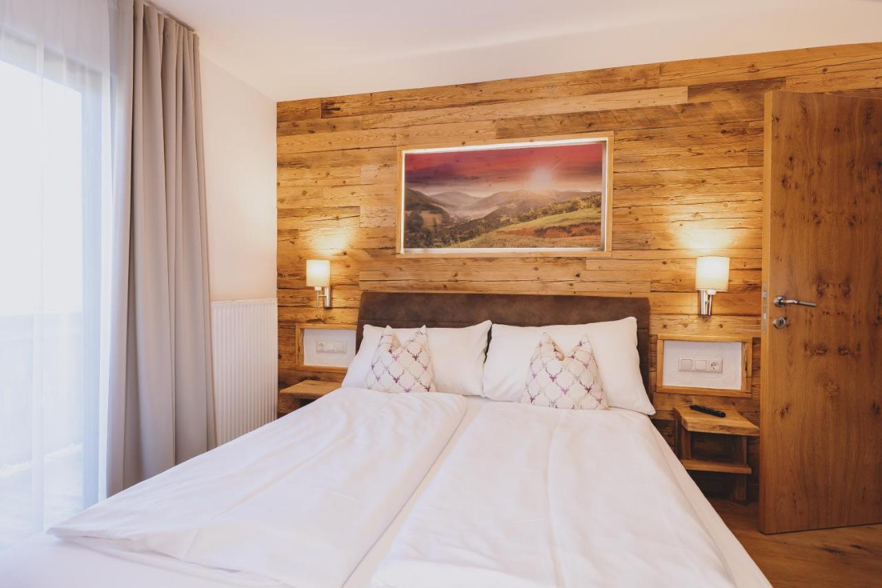 Chalet Molly By We Rent *