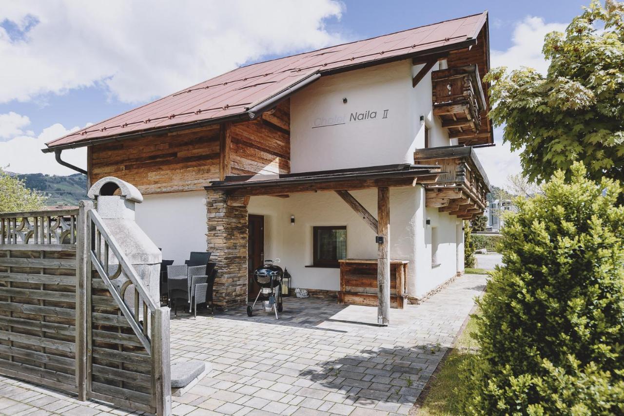 Molly By We Rent Chalet *